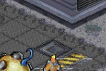 Rifts: Promise of Power (N-Gage)