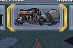 Rifts: Promise of Power (N-Gage)