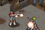 Rifts: Promise of Power (N-Gage)