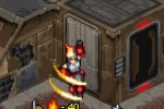 Rifts: Promise of Power (N-Gage)