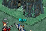 Rifts: Promise of Power (N-Gage)