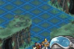 Rifts: Promise of Power (N-Gage)