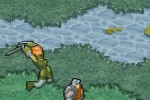 Rifts: Promise of Power (N-Gage)