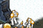 Rifts: Promise of Power (N-Gage)