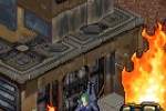 Rifts: Promise of Power (N-Gage)