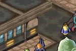 Rifts: Promise of Power (N-Gage)