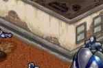 Rifts: Promise of Power (N-Gage)