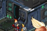 Rifts: Promise of Power (N-Gage)
