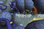 Frantix (PSP)