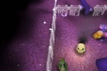 Frantix (PSP)