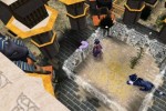 Frantix (PSP)