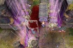 Frantix (PSP)