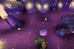 Frantix (PSP)