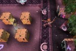 Frantix (PSP)