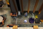 Frantix (PSP)