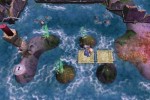 Frantix (PSP)