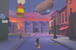 Animaniacs: The Great Edgar Hunt (GameCube)