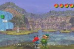 Animaniacs: The Great Edgar Hunt (GameCube)
