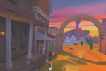 Animaniacs: The Great Edgar Hunt (GameCube)
