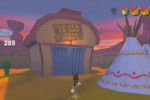 Animaniacs: The Great Edgar Hunt (GameCube)