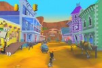 Animaniacs: The Great Edgar Hunt (GameCube)