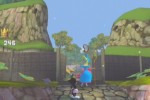 Animaniacs: The Great Edgar Hunt (GameCube)