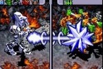 Bionicle: Maze of Shadows (Game Boy Advance)