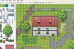 RPG Maker XP (PC)