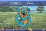 RPG Maker XP (PC)