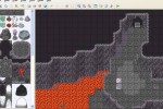 RPG Maker XP (PC)