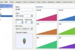 RPG Maker XP (PC)