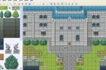 RPG Maker XP (PC)