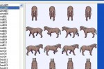 RPG Maker XP (PC)
