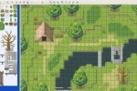 RPG Maker XP (PC)