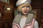 Nancy Drew: Last Train to Blue Moon Canyon (PC)