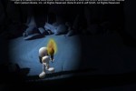 Bone: Out From Boneville (PC)