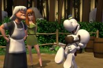 Bone: Out From Boneville (PC)