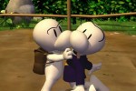 Bone: Out From Boneville (PC)