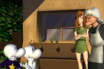 Bone: Out From Boneville (PC)
