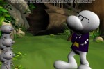 Bone: Out From Boneville (PC)