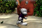 Bone: Out From Boneville (PC)