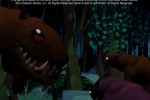Bone: Out From Boneville (PC)