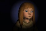 Bone: Out From Boneville (PC)