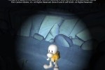 Bone: Out From Boneville (PC)