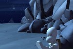Bone: Out From Boneville (PC)