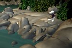 Bone: Out From Boneville (PC)