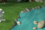 Bone: Out From Boneville (PC)