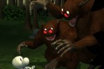 Bone: Out From Boneville (PC)