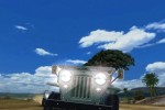 Extreme 4x4 (Xbox)