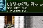 SOCOM: U.S. Navy SEALs: Mobile Recon (Mobile)